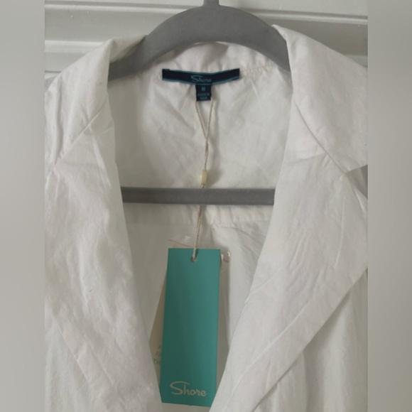 Shore Short Set NWT - Picture 6 of 6